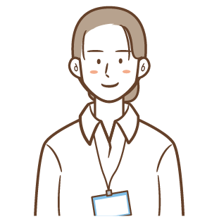 30代 女性 公務員